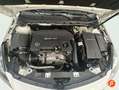 Opel Insignia 1.6CDTI ecoF. S&S Excellence 136 Blanc - thumbnail 24
