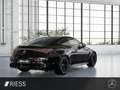 Mercedes-Benz CLE 53 AMG 4M Night Distr Pano AHK Sitzkli 20" Schwarz - thumbnail 5