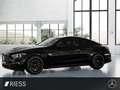 Mercedes-Benz CLE 53 AMG 4M Night Distr Pano AHK Sitzkli 20" Schwarz - thumbnail 8