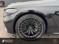 Mercedes-Benz CLE 53 AMG 4M Night Distr Pano AHK Sitzkli 20" Noir - thumbnail 8