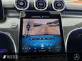 Mercedes-Benz CLE 53 AMG 4M Night Distr Pano AHK Sitzkli 20" Noir - thumbnail 16
