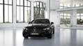Mercedes-Benz CLE 53 AMG 4M Night Distr Pano AHK Sitzkli 20" Schwarz - thumbnail 1