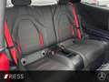 Mercedes-Benz CLE 53 AMG 4M Night Distr Pano AHK Sitzkli 20" Noir - thumbnail 10