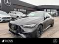 Mercedes-Benz CLE 53 AMG 4M Night Distr Pano AHK Sitzkli 20" Noir - thumbnail 1