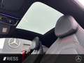 Mercedes-Benz CLE 53 AMG 4M Night Distr Pano AHK Sitzkli 20" Noir - thumbnail 12