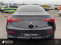 Mercedes-Benz CLE 53 AMG 4M Night Distr Pano AHK Sitzkli 20" Noir - thumbnail 5