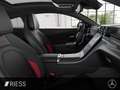 Mercedes-Benz CLE 53 AMG 4M Night Distr Pano AHK Sitzkli 20" Schwarz - thumbnail 10