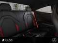 Mercedes-Benz CLE 53 AMG 4M Night Distr Pano AHK Sitzkli 20" Schwarz - thumbnail 11