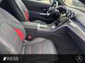 Mercedes-Benz CLE 53 AMG 4M Night Distr Pano AHK Sitzkli 20" Noir - thumbnail 9