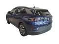 Volkswagen ID.4 Pro*AHK*KAMERA*WÄRMEPUMPE*IQ.LIGHT*19ZOLL*N Bleu - thumbnail 7