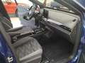 Volkswagen ID.4 Pro*AHK*KAMERA*WÄRMEPUMPE*IQ.LIGHT*19ZOLL*N Bleu - thumbnail 9