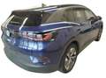 Volkswagen ID.4 Pro*AHK*KAMERA*WÄRMEPUMPE*IQ.LIGHT*19ZOLL*N Bleu - thumbnail 3