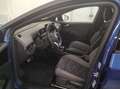 Volkswagen ID.4 Pro*AHK*KAMERA*WÄRMEPUMPE*IQ.LIGHT*19ZOLL*N Blauw - thumbnail 12