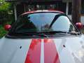 MINI John Cooper Works Roadster 1.6 - thumbnail 8