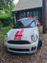 MINI John Cooper Works Roadster 1.6 - thumbnail 3