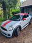 MINI John Cooper Works Roadster 1.6 - thumbnail 2