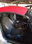 MINI John Cooper Works Roadster 1.6 - thumbnail 9