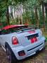 MINI John Cooper Works Roadster 1.6 - thumbnail 7