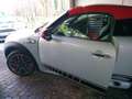 MINI John Cooper Works Roadster 1.6 - thumbnail 10
