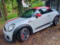 MINI John Cooper Works Roadster 1.6 - thumbnail 1
