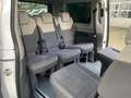 Volkswagen T7 Multivan Edition LÜ ArtVelours AHK EasyOpen Pano lang Weiß - thumbnail 15