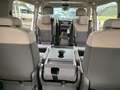 Volkswagen T7 Multivan Edition LÜ ArtVelours AHK EasyOpen Pano lang Weiß - thumbnail 19