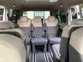 Volkswagen T7 Multivan Edition LÜ ArtVelours AHK EasyOpen Pano lang Weiß - thumbnail 16