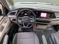 Volkswagen T7 Multivan Edition LÜ ArtVelours AHK EasyOpen Pano lang Weiß - thumbnail 2