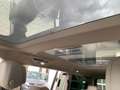 Volkswagen T7 Multivan Edition LÜ ArtVelours AHK EasyOpen Pano lang White - thumbnail 8