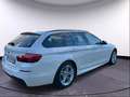 BMW 525 d xDrive,M Paket,Head-Up,LED,EURO6,AHK,Voll White - thumbnail 7