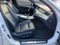 BMW 525 d xDrive,M Paket,Head-Up,LED,EURO6,AHK,Voll Wit - thumbnail 11