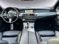 BMW 525 d xDrive,M Paket,Head-Up,LED,EURO6,AHK,Voll White - thumbnail 10