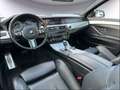 BMW 525 d xDrive,M Paket,Head-Up,LED,EURO6,AHK,Voll Wit - thumbnail 9