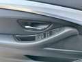 BMW 525 d xDrive,M Paket,Head-Up,LED,EURO6,AHK,Voll Weiß - thumbnail 20