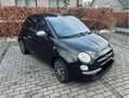 Fiat 500C 500C 1.2i Gucci Noir - thumbnail 1