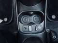 Fiat 500C 500C 1.2i Gucci Noir - thumbnail 18