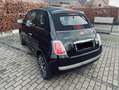 Fiat 500C 500C 1.2i Gucci Noir - thumbnail 8