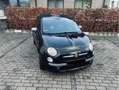 Fiat 500C 500C 1.2i Gucci Noir - thumbnail 3