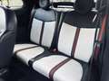 Fiat 500C 500C 1.2i Gucci Noir - thumbnail 12