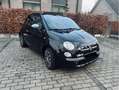 Fiat 500C 500C 1.2i Gucci Noir - thumbnail 4