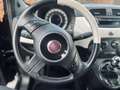 Fiat 500C 500C 1.2i Gucci Noir - thumbnail 15