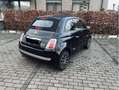 Fiat 500C 500C 1.2i Gucci Noir - thumbnail 7