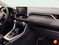 Toyota RAV 4 2.5l 220H Business Azul - thumbnail 12