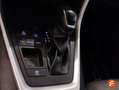 Toyota RAV 4 2.5l 220H Business Azul - thumbnail 15
