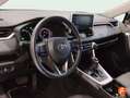 Toyota RAV 4 2.5l 220H Business Azul - thumbnail 13