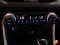 Toyota RAV 4 2.5l 220H Business Azul - thumbnail 16