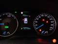 Toyota RAV 4 2.5l 220H Business Azul - thumbnail 11