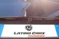 Kia Sportage 1.6 mhev Business 160cv AUTO con NAVI E CarPlay Nero - thumbnail 7