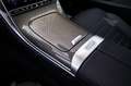 Mercedes-Benz C 300 C 300e Estate Automaat AMG Line | Premium Pakket | Zwart - thumbnail 10