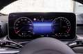 Mercedes-Benz C 300 C 300e Estate Automaat AMG Line | Premium Pakket | Zwart - thumbnail 23